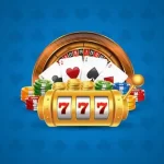 game-slot