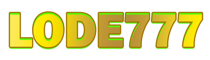 lode777-logo