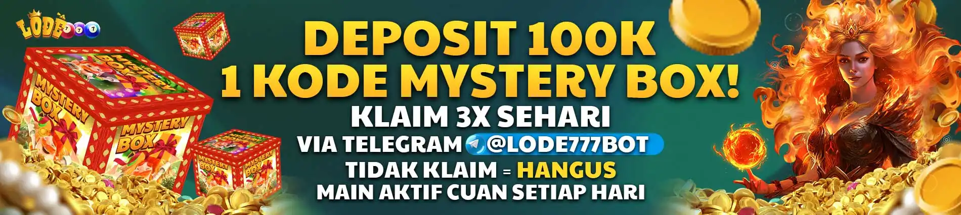 promo-lode777